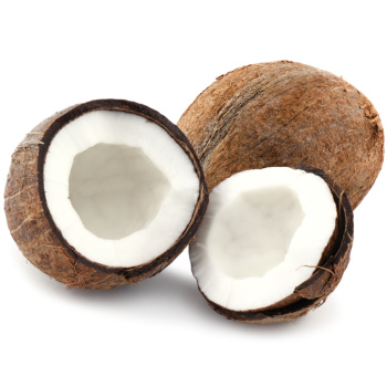 Кокосы Китай 1шт