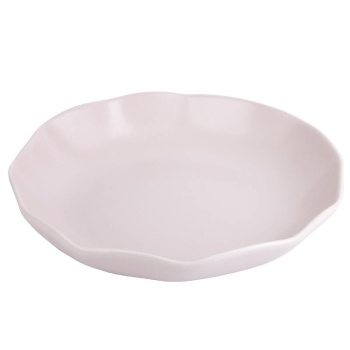 Тарелка_глубокая_Crayola_Pudra_d_20см_v_500мл_