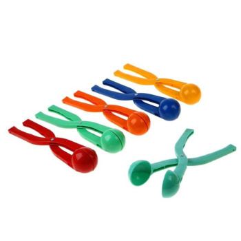 Снежколеп L-6 35см