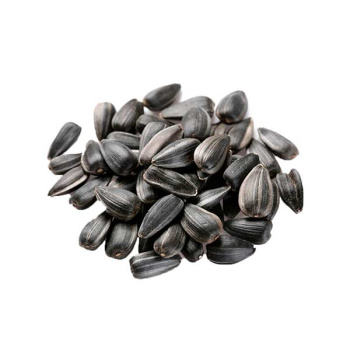 Семечки подсолнуха 1кг вес