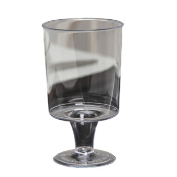 Набор Рюмок 10шт, 100мл