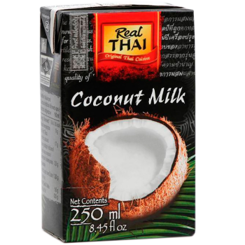 Изображение_5