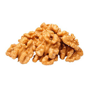 Орех грецкий очищенный 1кг вес