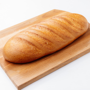 Батон нарезной