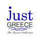 Just Greece,