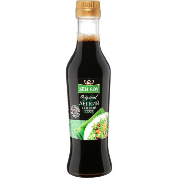 РБК_SS_Соевый_соус_Лёгкий_(ст_бут_250мл)_6