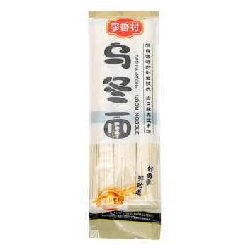 Лапша Удон, 300г