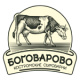 Боговарово
