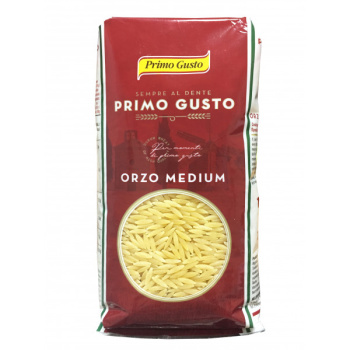 52119_melissa_primo_gusto_500__2