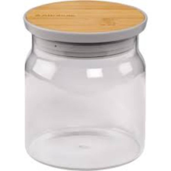 Банка_для_хранения_сыпучих_продуктов_BAMBOO_500мл_