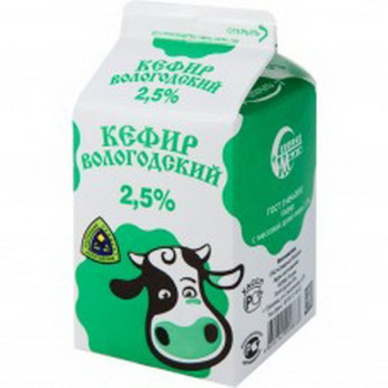kefir-2-5-vologodskij-500-ml-485-gr-228x228