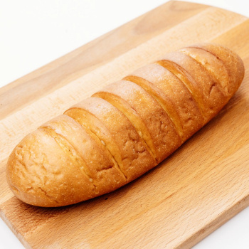 Батончик сливочный 180г