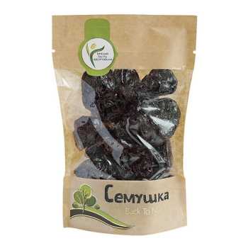 чернослив_150г