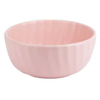 Салатник Fresh Taste.Light pink, 850мл 