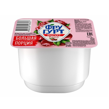 FRUGURT_SpoonYogurt_Cherry_240g_v02_F