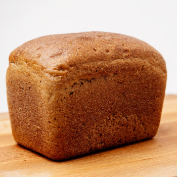 Хлеб Дарницкий новый, 300г