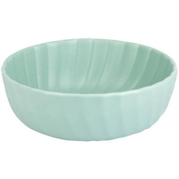 Салатник_Fresh_Taste__Light_green_v_850мл_