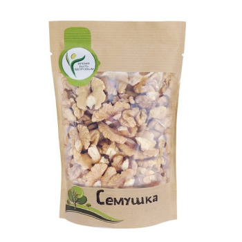 грецкий_орех110г