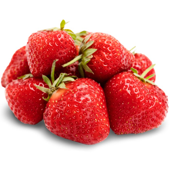 Клубника, 300г