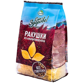 2ed2c06cbf11262350c09894e6f02dd2