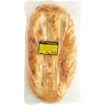 Матнакаш 330г АрЛаваш