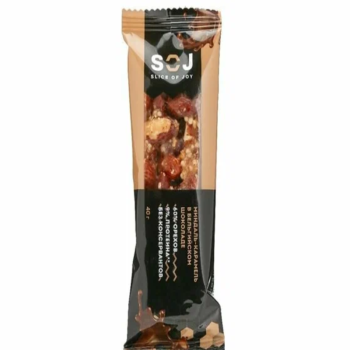 Изображение_