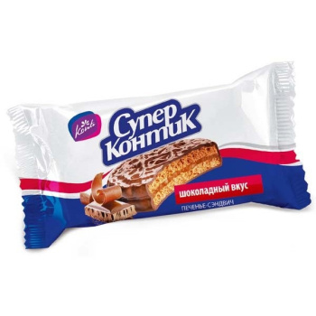 супер_контик_шоколадный_вкус