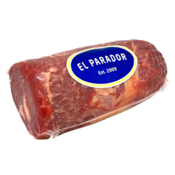 Шейка Коппа El Parador