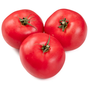 Томаты Пинк Парадайз Туркмения 1кг (вес)