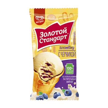 Золотой_Стандарт_Пломбир_с_черникой