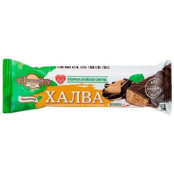 алва Подсолн.на Фруктоз в шок.гл