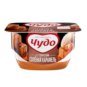 Чудо_с_соусом_соленая_карамель