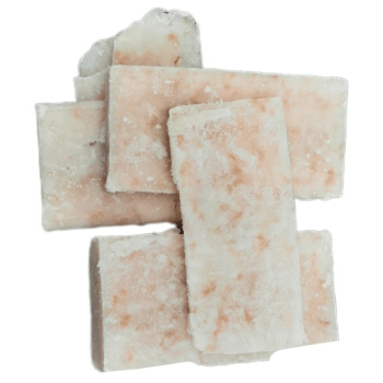 Фарш минтая блочный свежемороженый Норебо, 750г