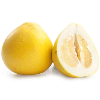 Помело Китайское 1кг (вес)