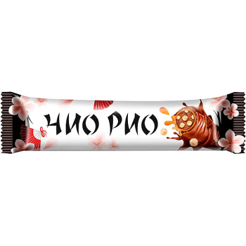 Батончик_Чио_Рио
