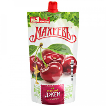 Махеевъ_клубника_вишня