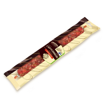 Колбаса_с_Брусникой_св_но_100г_Егорьевская