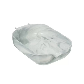 Форма для запекания MARBLE прямоугольная, 34х22х7см