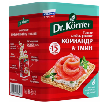 Изображение_5