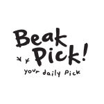 Beak Pick Beak Pick