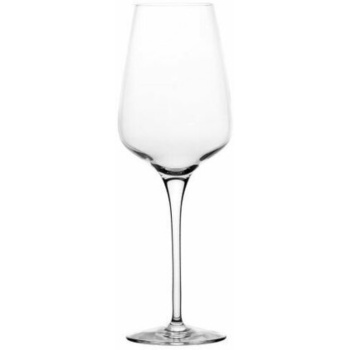 Набор бокалов для вина СЮБЛИМ 6шт, 450мл