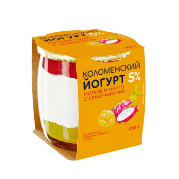 Коломенское_питайя_манго_чиа