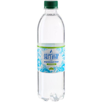 Свтелояр_0_5_негаз