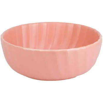 Салатник_Fresh_Taste__Pink_v_850мл_
