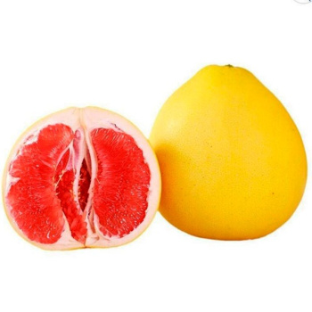 Помело_красное