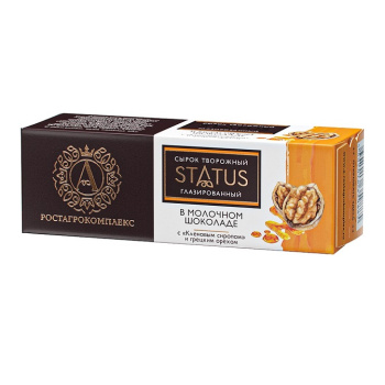 Александров_статус