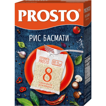 Изображение_5