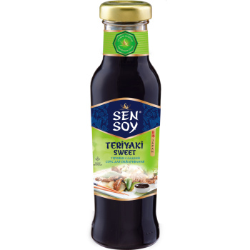 РБК_SS_Соус_для_приготовления_Терияки_сладкий_(ст_бут_320г)_6