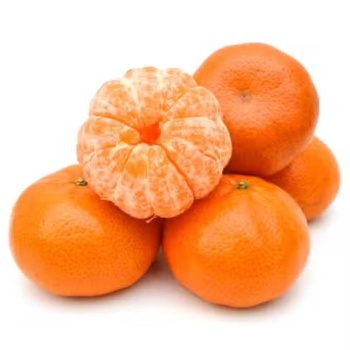 Мандарины Египет 