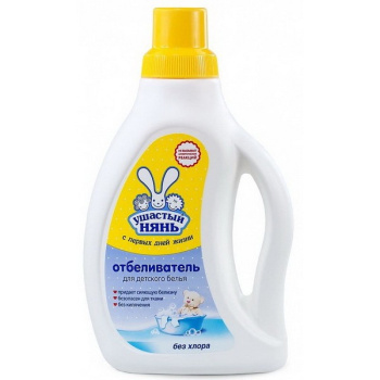 отбеливатель__Ушастый_нянь